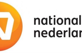 ep nationale-nederlanden