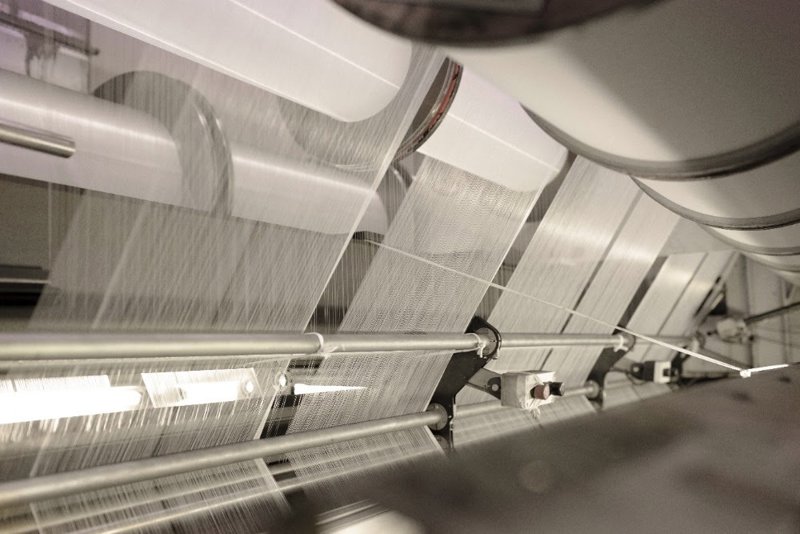 Nextil acelera su plataforma textil integrada en Centroamérica para abastecer a EEUU