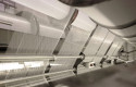Nextil acelera su plataforma textil integrada en Centroam&eacute;rica para abastecer a EEUU