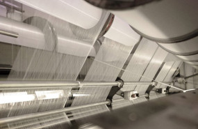 ep nextil amplia su regimen fiscal en guatemala y verticaliza produccion para ganar eficiencia hacia