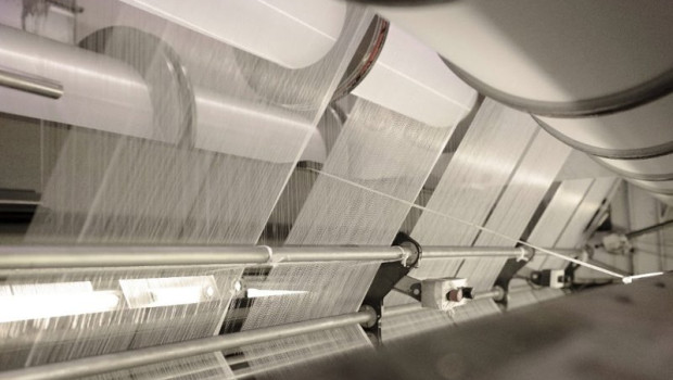 ep nextil amplia su regimen fiscal en guatemala y verticaliza produccion para ganar eficiencia hacia