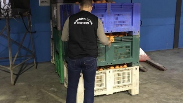 ep notaprensa guardia civil 20180305114002