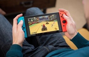 ep nueva actualizacionnintendo switch