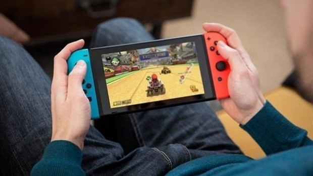 ep nueva actualizacionnintendo switch