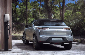 ep nuevo ds 3 crossback electrico