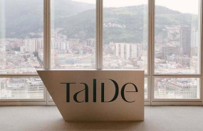 ep oficina de talde ep oficina de talde