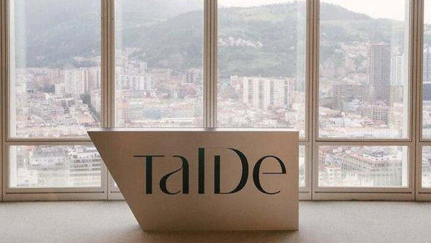 ep oficina de talde