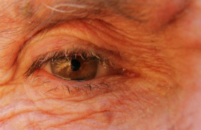 ep ojo anciano degeneracion macular hombre mayor 20190806130203