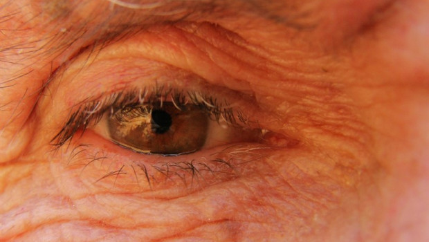 ep ojo anciano degeneracion macular hombre mayor 20190806130203