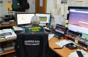 ep operacion ibersan