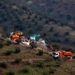 ep operativo rescate nino totalan ep operativo rescate nino totalan