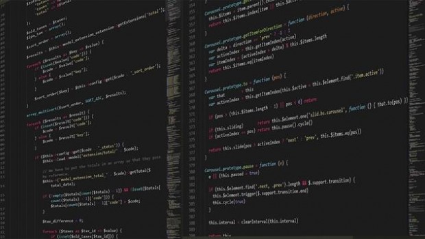 ep ordenador bot curriculum codigo
