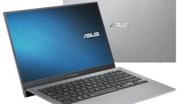 Ordenador portátil ASUSPRO B9440 | ASUS ep ordenador portatil asuspro b9440