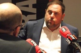 ep oriol junqueras 20171027194504