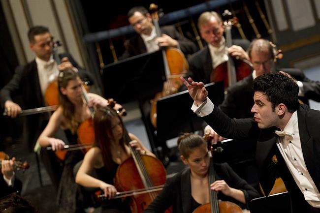 ep orquesta filarmonica