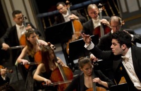 ep orquesta filarmonica