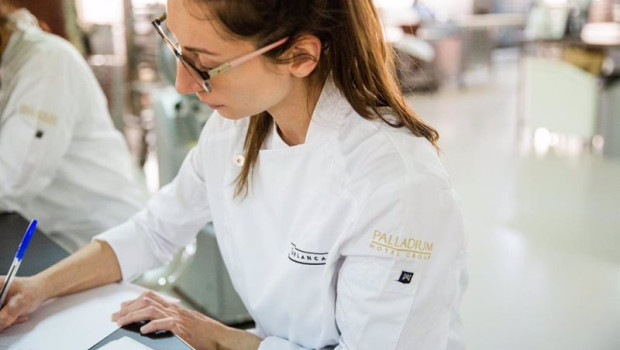 ep palladium hotel group reconocida por sus practicas de escucha interna