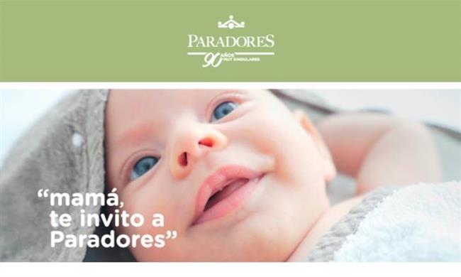 ep paradores regalo bebe