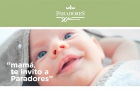 ep paradores regalo bebe