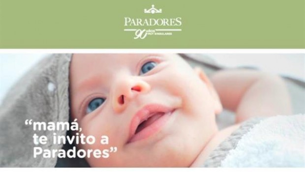 ep paradores regalo bebe