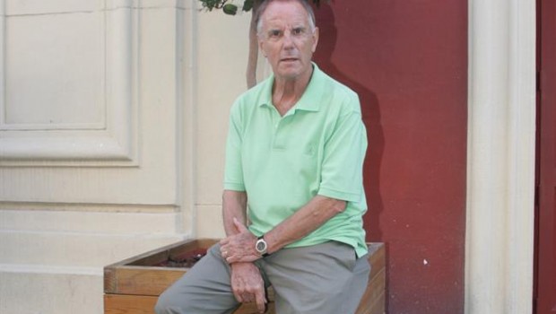 ep pedro osinaga