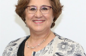ep perla wahnon presidentala confederacionsociedades cientificasespana cosce