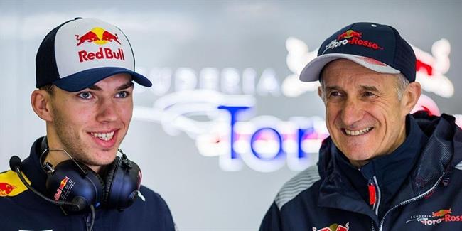 ep pierre gaslyfranz tost toro rosso