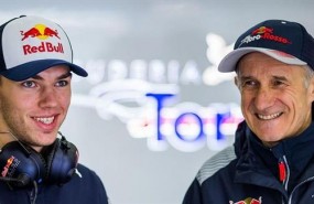 ep pierre gaslyfranz tost toro rosso