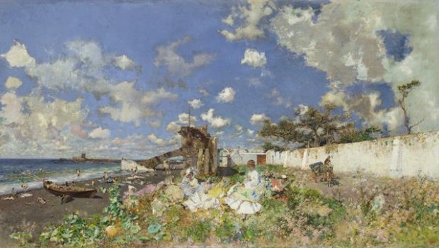 ep playaportici de fortuny
