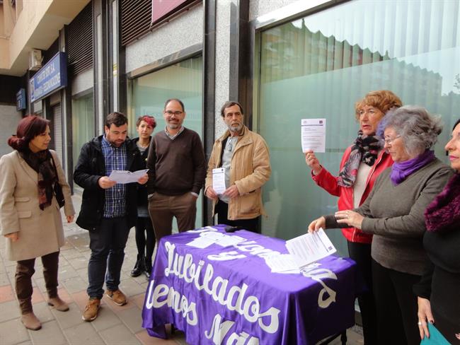 ep podemos campanapensiones