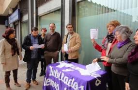 ep podemos campanapensiones