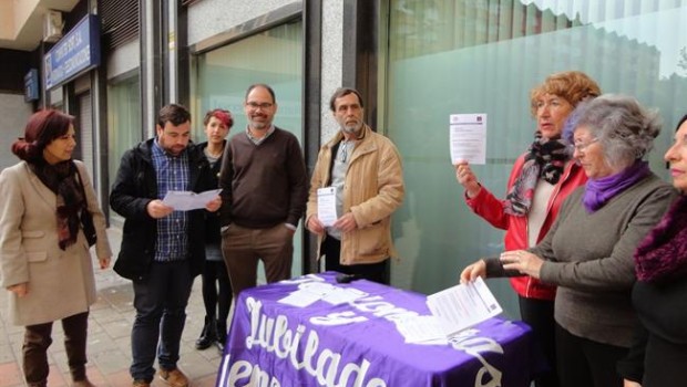 ep podemos campanapensiones