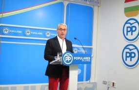 ep portavozgpp jesus angel garrido ante prensa