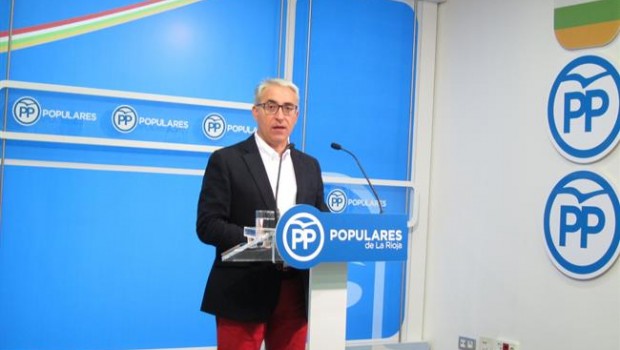 ep portavozgpp jesus angel garrido ante prensa