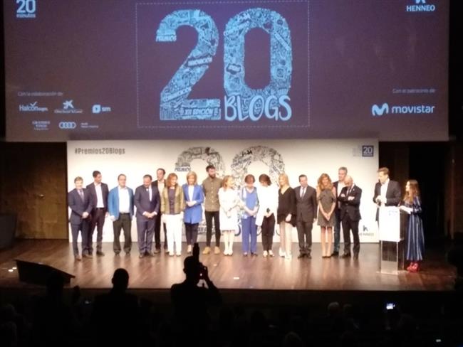 ep premios 20blogs