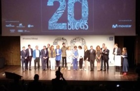 ep premios 20blogs
