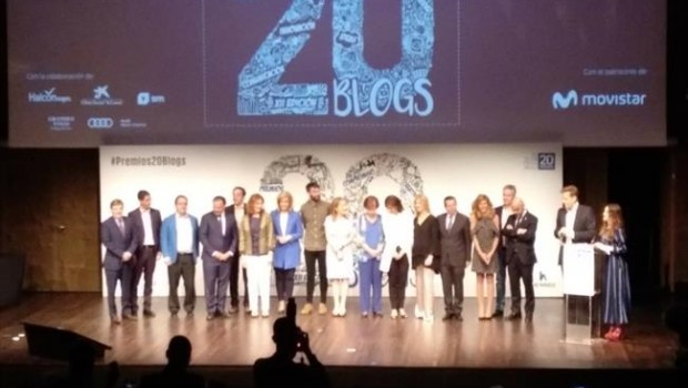 ep premios 20blogs