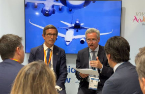 ep presentacion este martes en francia de un avance del comportamiento del sector el pasado ano