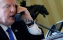 ep presidente estados unidos donald trump ep presidente estados unidos donald trump