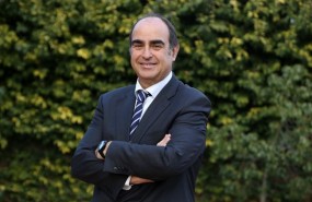 ep presidenteinstitutocensores juradoscuentas ferran rodriguez