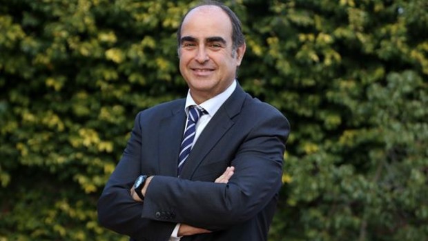 ep presidenteinstitutocensores juradoscuentas ferran rodriguez