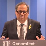 ep presidentela generalitat quim torra 20180813162701 ep presidentela generalitat quim torra 20180813162701