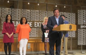 ep presidentela junta guillermo fernandez vara 20180611133304