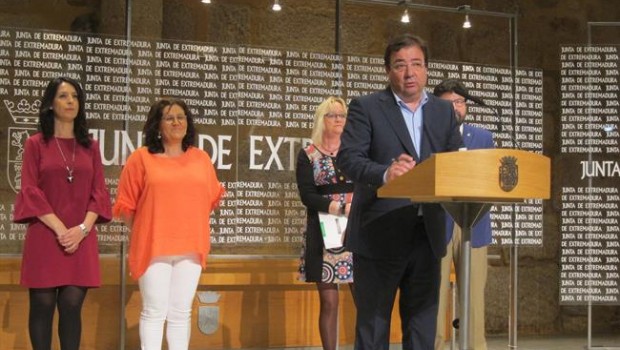 ep presidentela junta guillermo fernandez vara 20180611133304
