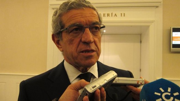 ep presidenteunicaja braulio medel hoysevilla