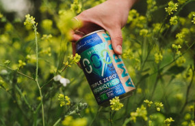 ep primera cerveza probiotica del mundo