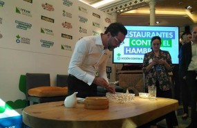 ep quique dacosta apadrinaoctava edicionrestauranteshambre