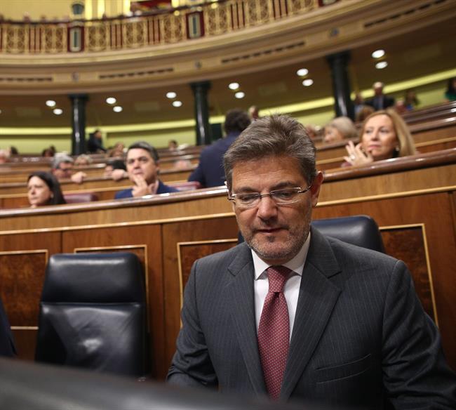 ep rafael catala ministrojusticia 20170602150202