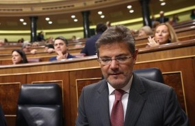 ep rafael catala ministrojusticia 20170602150202
