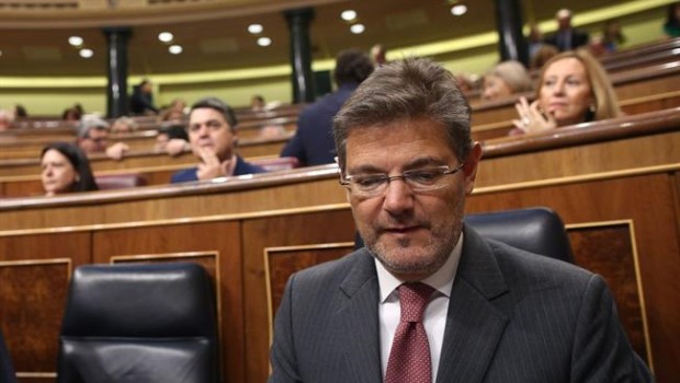 ep rafael catala ministrojusticia 20170602150202